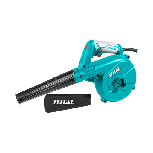 TOTALTOOLS Demoledor 1700w + 2 Cinceles Total Tools Th215456