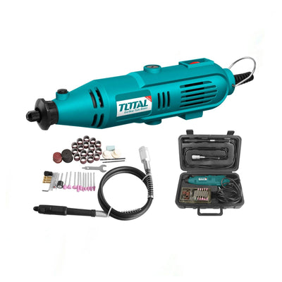 Makita USA - Detalles del Producto -VC4210L