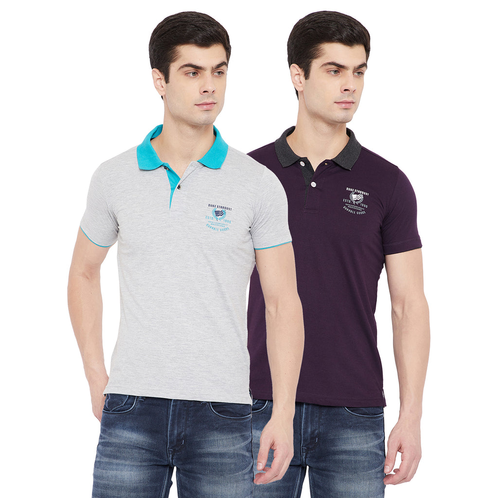 tommy hilfiger custom fit essential performance polo