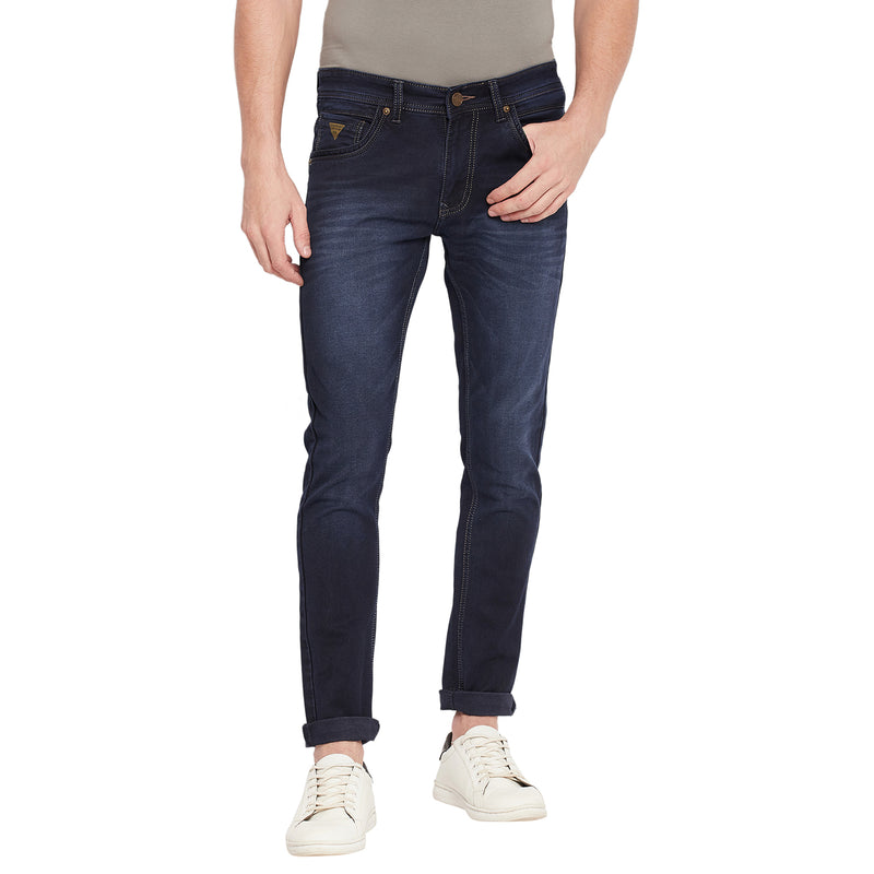 Jeans – duke-india