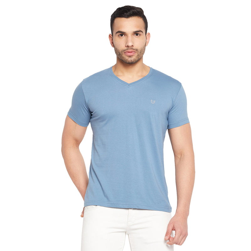 T-shirt – duke-india