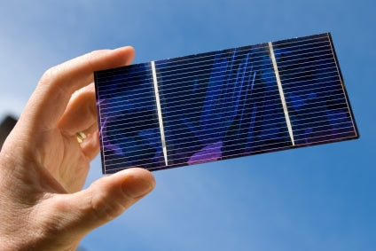 How Do Solar Panels Actually Work Itechworld