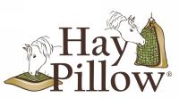 Manger Hay Pillow® Adjustable Strap