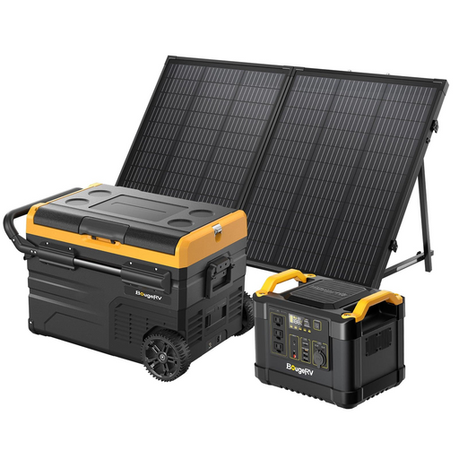 https://cdn.shopify.com/s/files/1/0587/1799/5191/files/BougeRV-130W0-portable-solar-kit-for-outdoor-travel-_-emergencies-KIT03501_512x512.png?v=1697211912