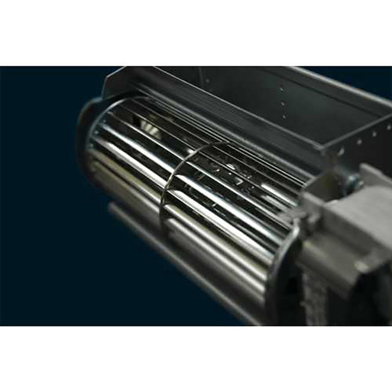 Napoleon Variable Speed Blower with Thermostatic Control EPT70