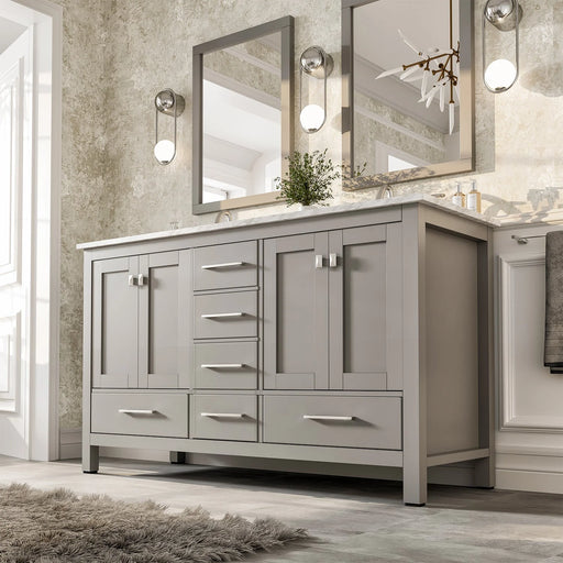 https://cdn.shopify.com/s/files/1/0587/1799/5191/products/Eviva-Aberdeen-72-inch-Gray-Transitional-Double-Sink-Bathroom-Vanity-withwhite-Carrara-top-EVVN412-72GR4_512x512.webp?v=1679665558