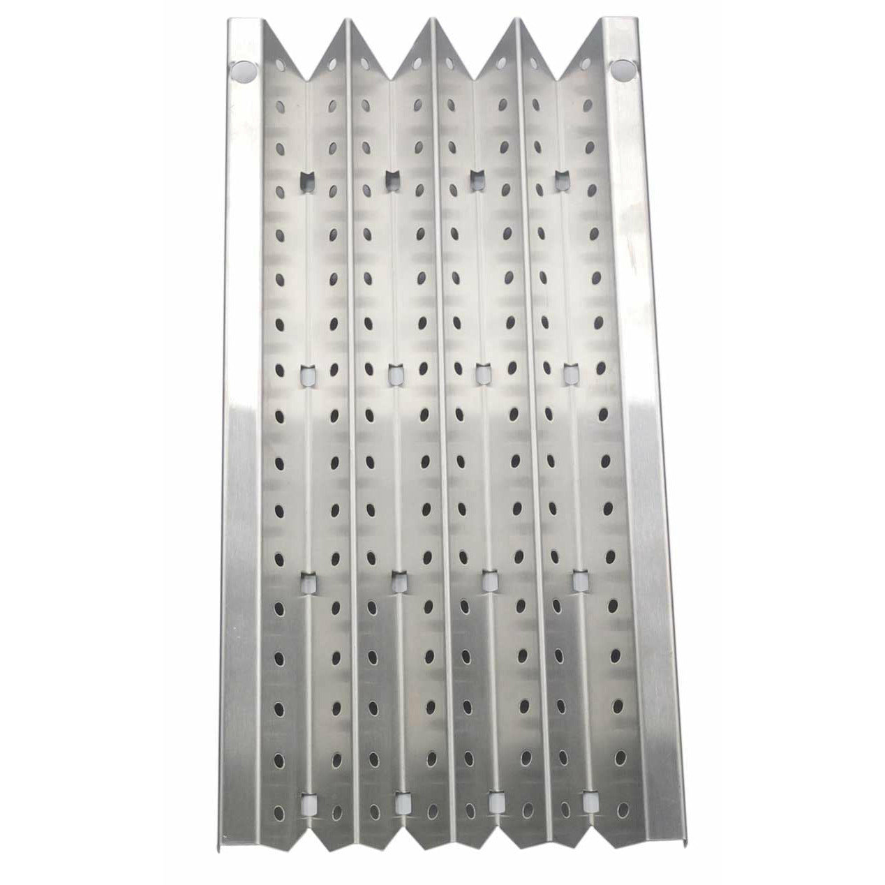 Sunstone Warming Rack for Ruby Grill R-FL-4B