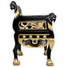 design-toscano-caesar-royal-lions-hand-carved-throne-chair-af51422