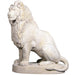 design-toscano-stately-chateau-lion-sentinel-garden-statue-right-ne1602740