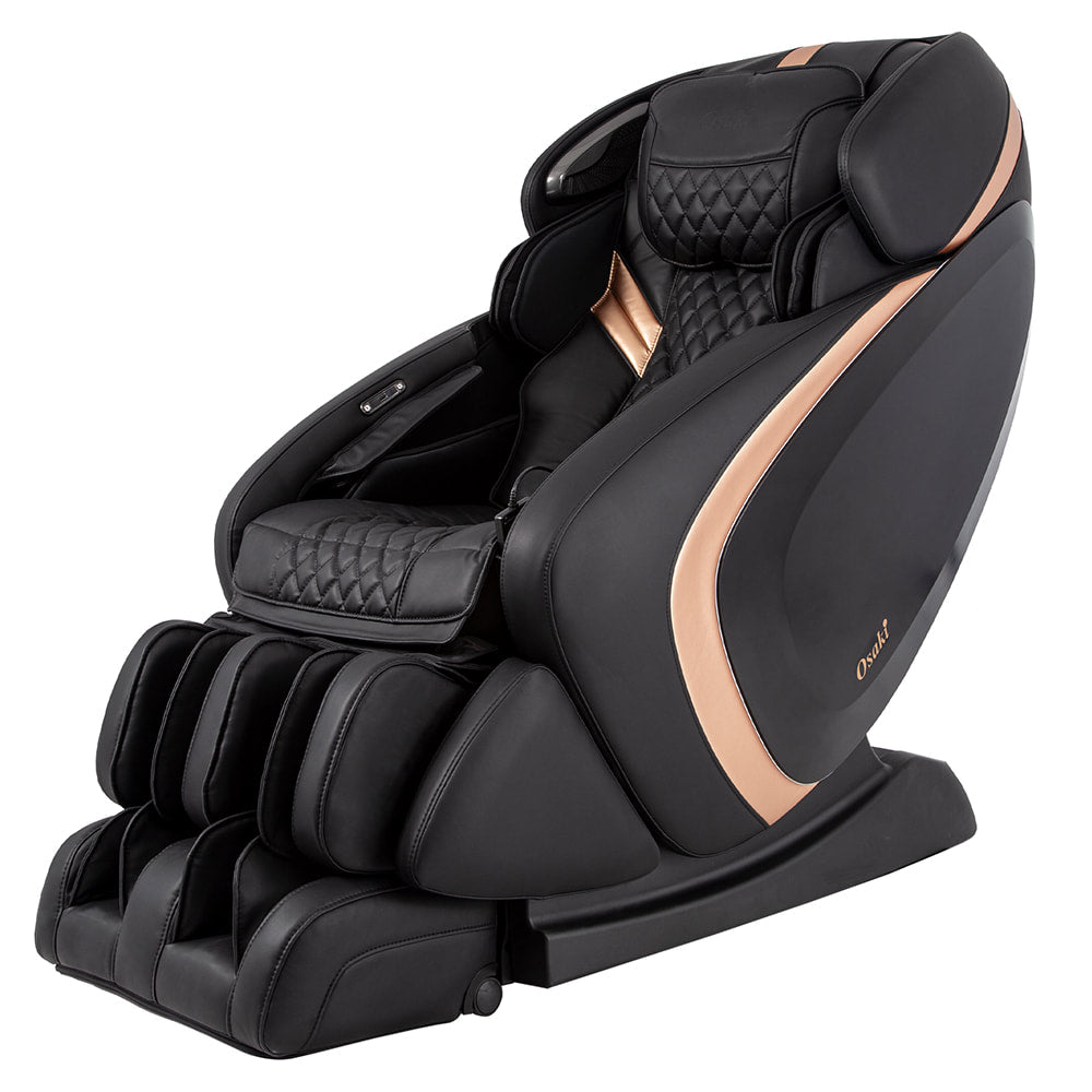 Osaki Pro 3d Admiral Massage Chair Elegant Home Usa Reviews On Judge Me
