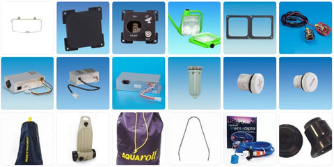 CARAVAN SPARES,CARAVAN PARTS,CARAVAN ACCESSORIES.