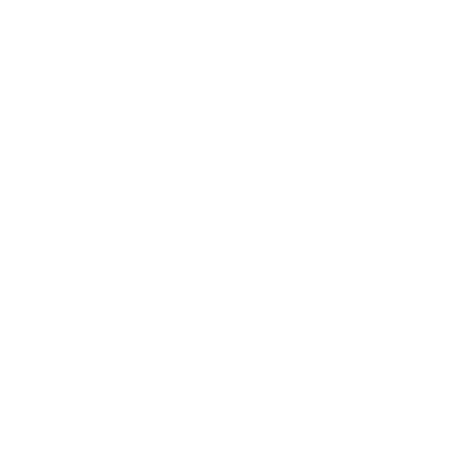 Icon illustrating the individual spring adaptation feature, highlighting the mattress's ability to conform to different body shapes for optimal support.