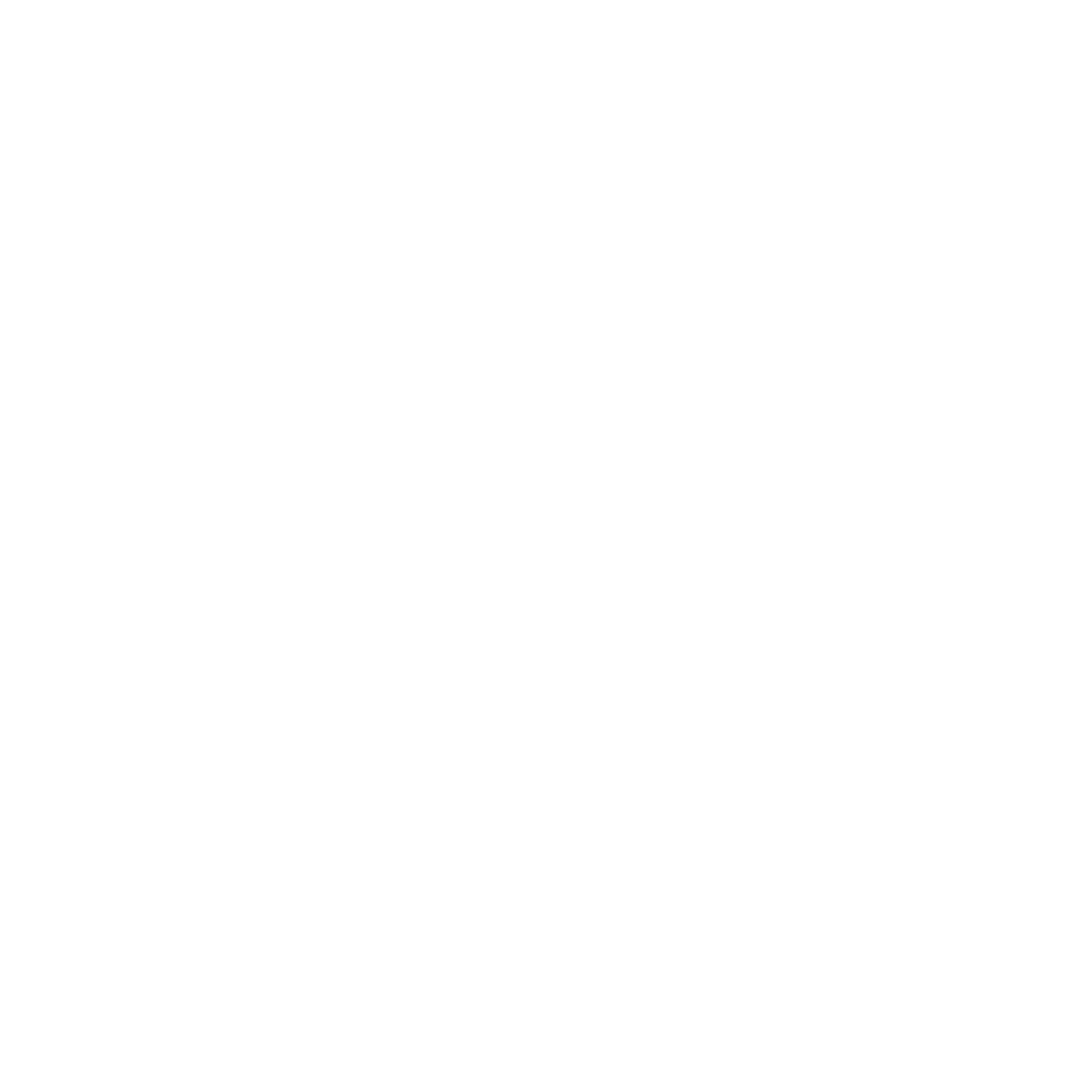 Icon representing the Reduced Motion Transfer feature, indicating the mattress's ability to minimize movement disturbances for a more restful sleep.