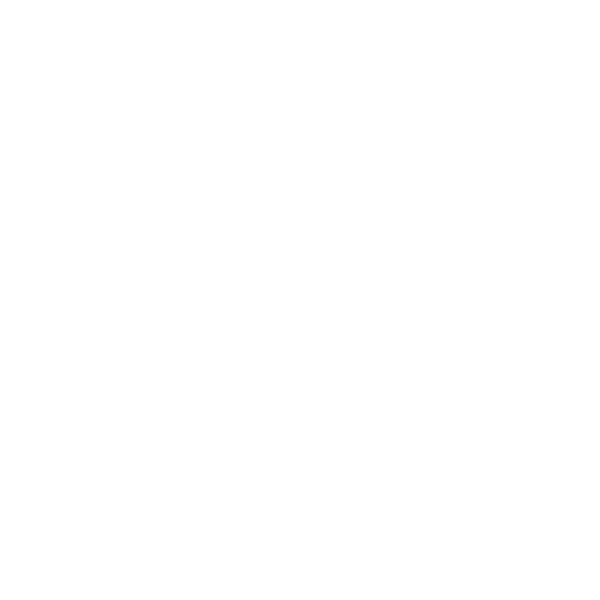 Thermometer icon with a snowflake, suggesting that the CoolSense mattress provides a cool sleeping experience.