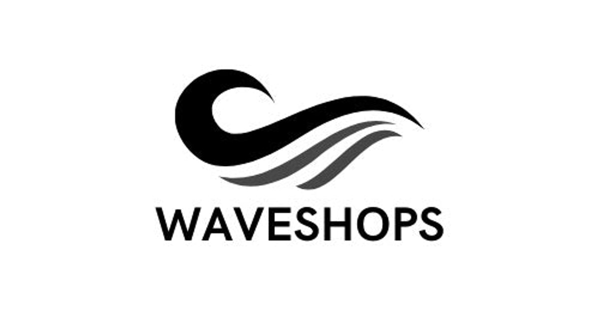 Waveshops.de