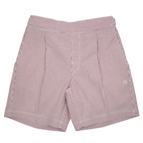 COLONY CLOTHING（コロニークロージング）TECH WOOL POOL SIDE SHORT