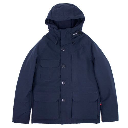 WOOLRICH（ウールリッチ）NEW ARCTIC PARKA ニュー アーク