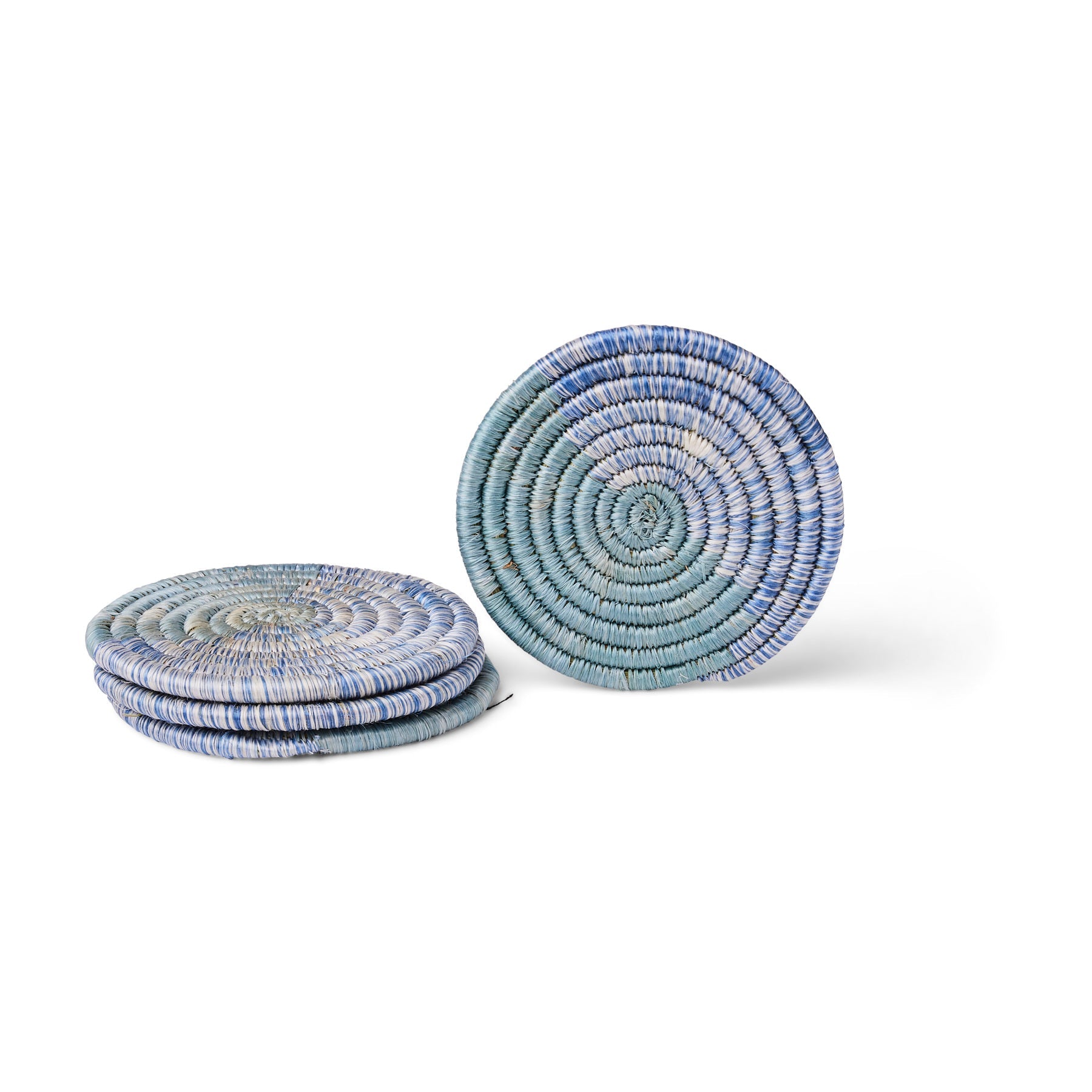 Coasters – Kazi Goods