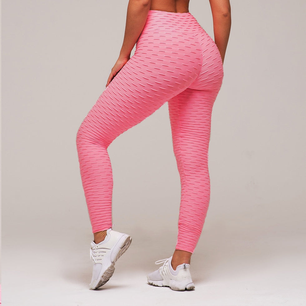 Deezi Active BFF Leggings, Best Selling Tights