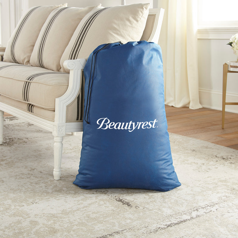 Beautyrest® Memory Elite™ Air Mattress