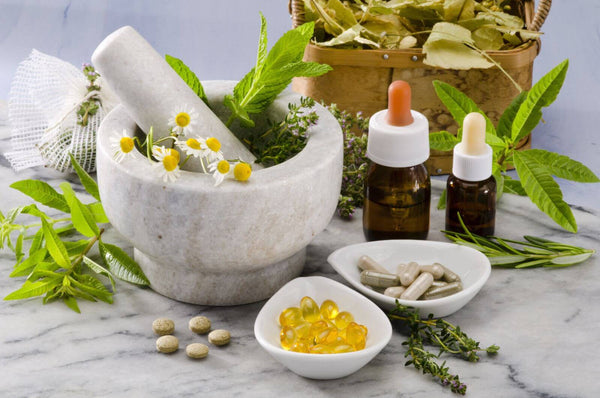 HOW TO PROPERLY USE ESSENTIAL OILS FOR MAXIMUM EFFECTIVENESS?