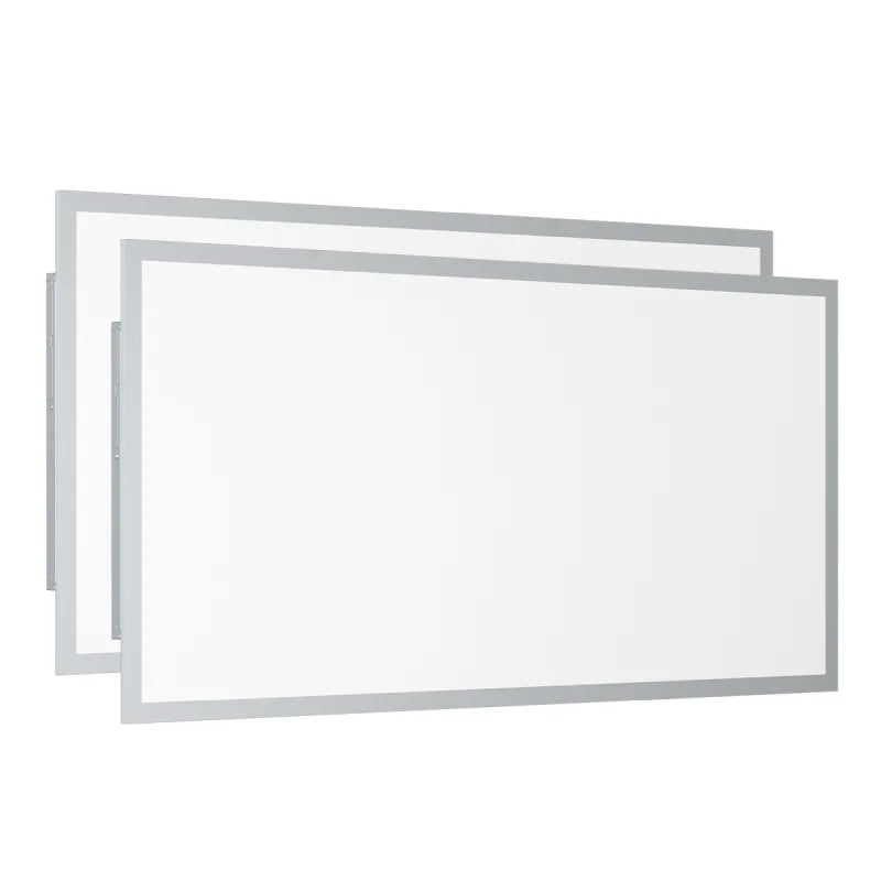 Celling Panels