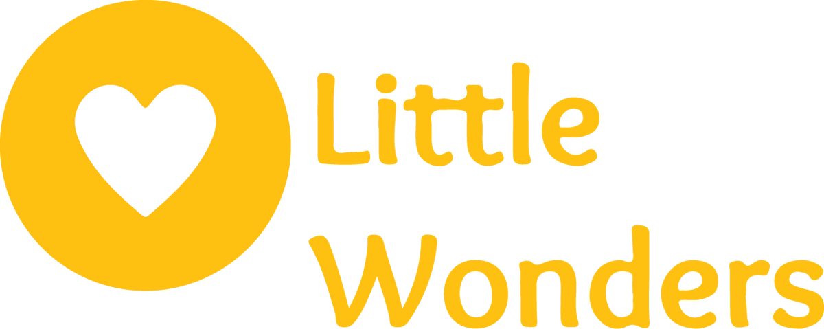 Contact Us – LITTLE WONDERS CHILDREN'S WEAR