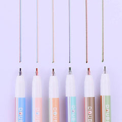 Dual-Tip Markers  Artiful Boutique