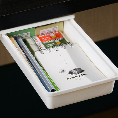 Art and Craft Organization Storage Box