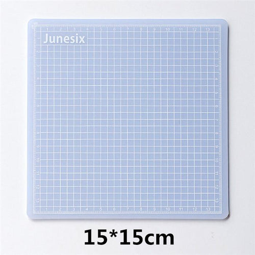 28063 Transparent Art Supplies Screen Printing Tempered Glass Cutting Mat  Grid - China Glass Cutting Mat and Screen Printing Tempered Glass Cutting  Mat Grid price