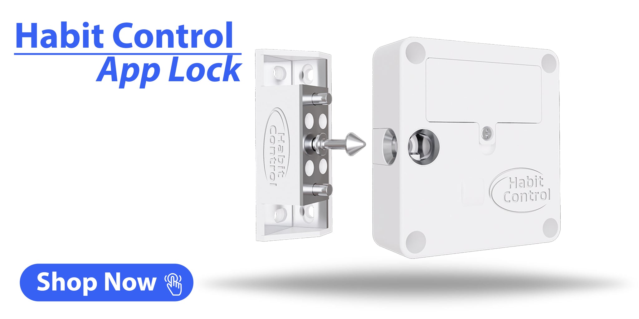 Liquor cabinet lock smart app controlled