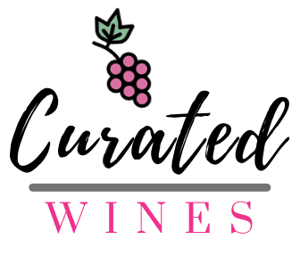 Curated Wines