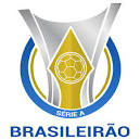 Braziliaans_Serie_A_Logo