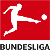 Bundesliga-logo