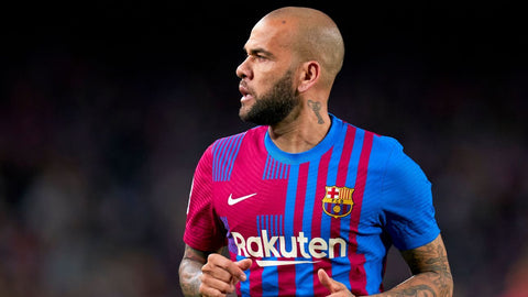 alves