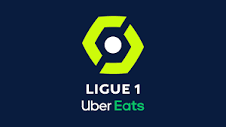 Franse_ligue_1_logo