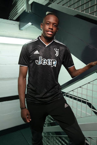 Juventus_Away_Shirt