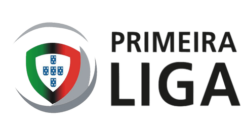 Portugees_Premeira_liga_Logo