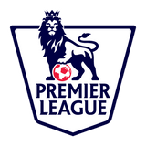 Engels-premiere-league-logo