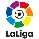 Spaans-laliga-logo
