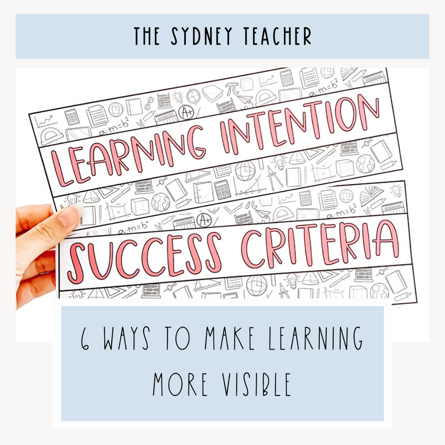 6-ways-to-make-learning-more-visible