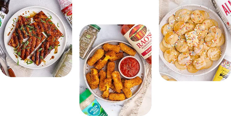 vegan-recipe-book
