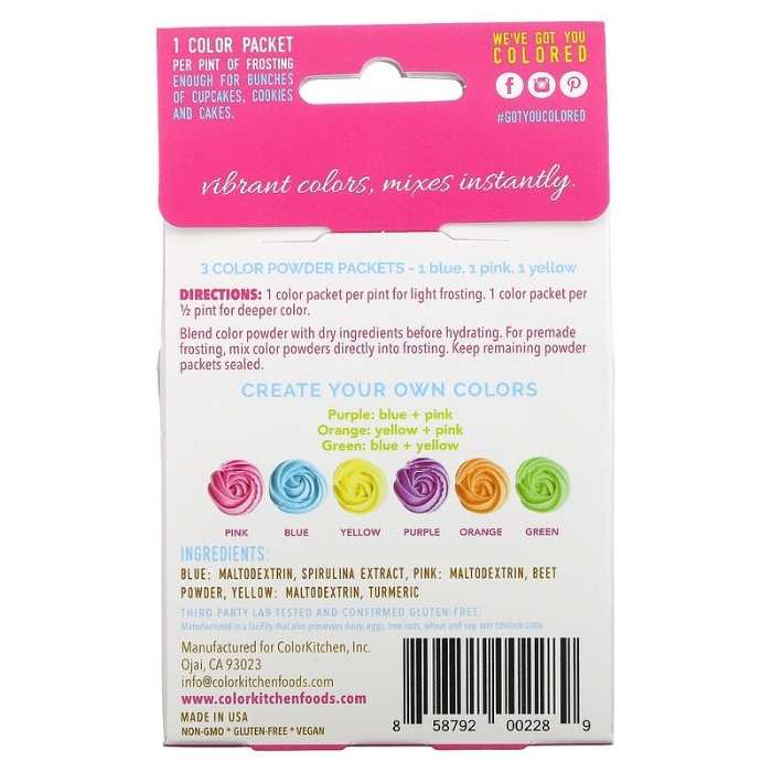 ColorKitchen FoodColoring 3Colors 0.26oz 1 ?v=1642654883