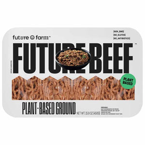 Future Farm - Future Beef, 15.9oz