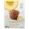 Simple_Mills_Almond_Flour_Banana_Muffin_& _Bread_Baking_Mix