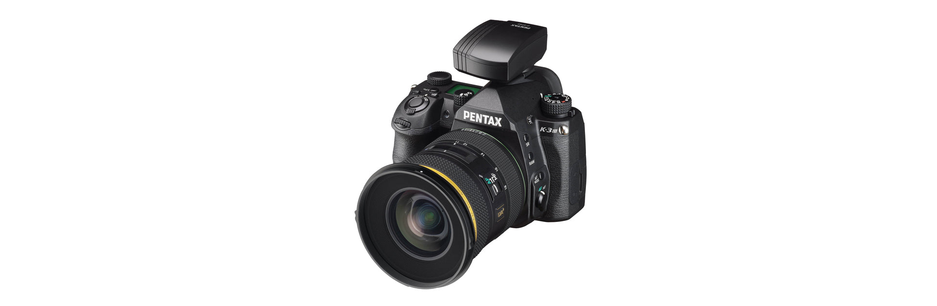 Perseus stroom Voor type PENTAX O-GPS2 - GPS-toestel voor PENTAX camera's - PENTAX - Officiële winkel