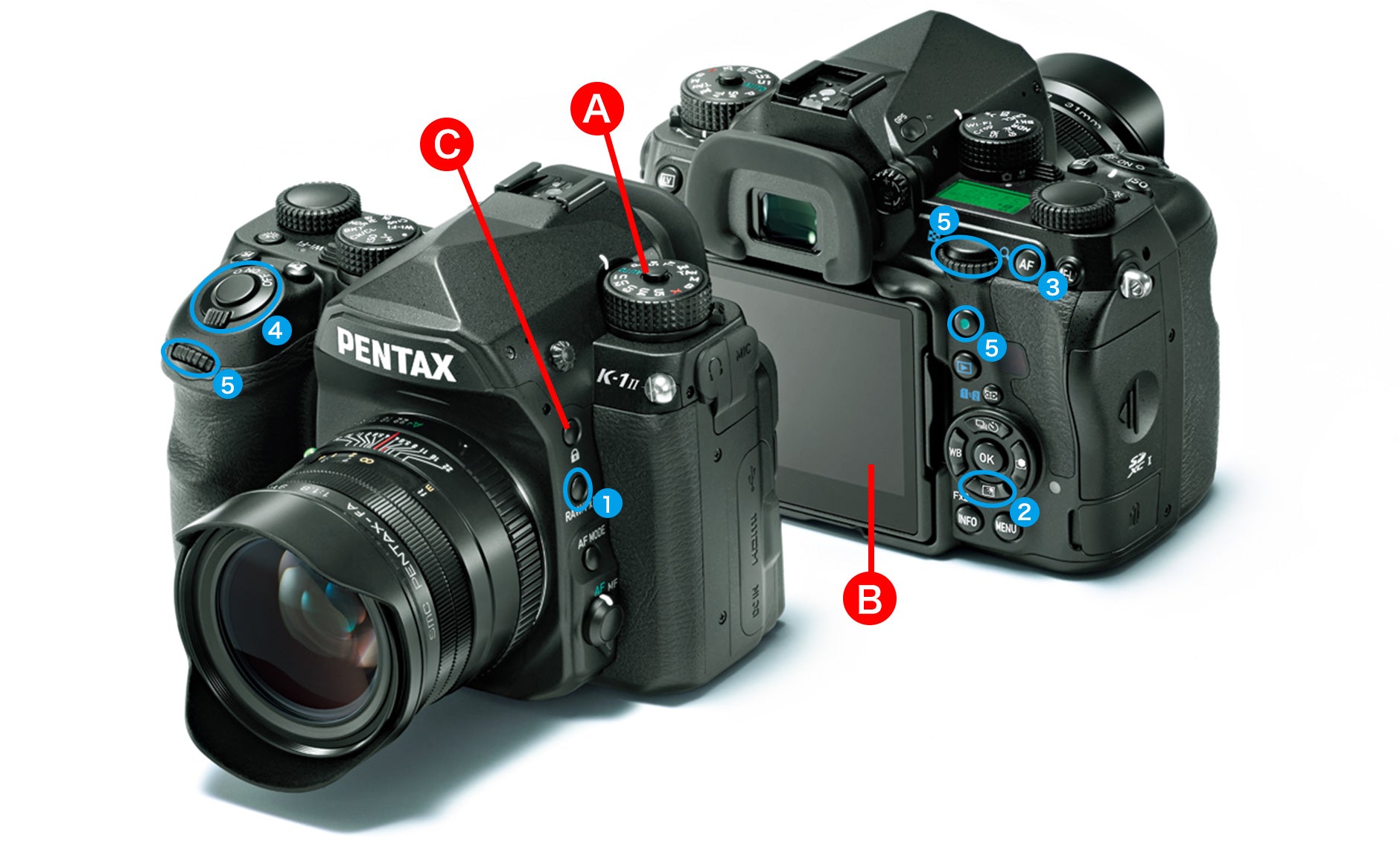 Зеркальная камера какую выбрать. Pentax k-1 Mark II. Pentax k-1. Pentax k-1 Mark II body. Pentax k1iii.