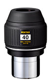 XW40-R- smc PENTAX XW eyepiece series for Astro observation