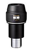 XW5- smc PENTAX XW eyepiece series for Astro observation