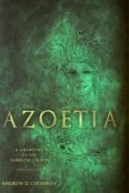 Azoetia: A Grimoire of the Sabbatic Craft